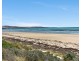 52  Dover Street, Aldinga Beach SA 5173