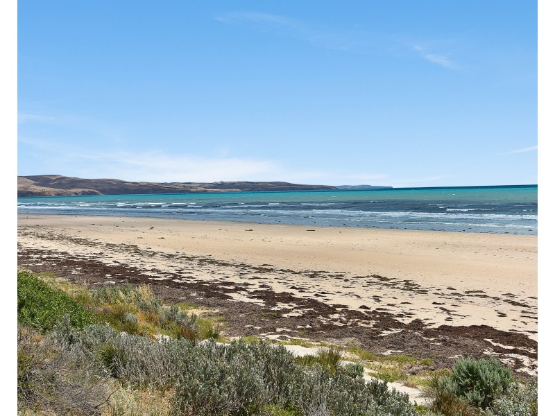 52  Dover Street, Aldinga Beach SA 5173