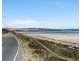 52  Dover Street, Aldinga Beach SA 5173