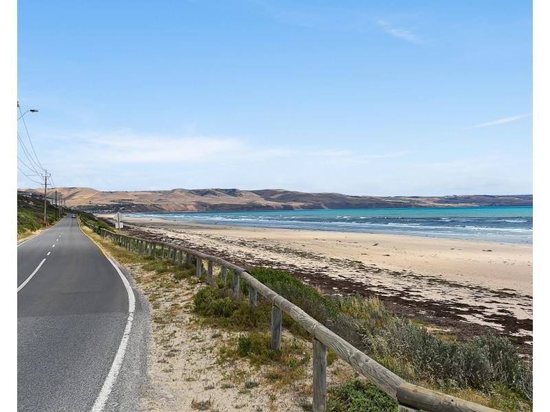 52  Dover Street, Aldinga Beach SA 5173