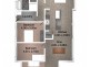 52  Dover Street, Aldinga Beach SA 5173 Floorplan