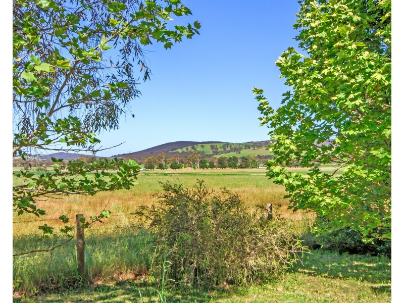 10 Stephens Road, Myponga SA 5202