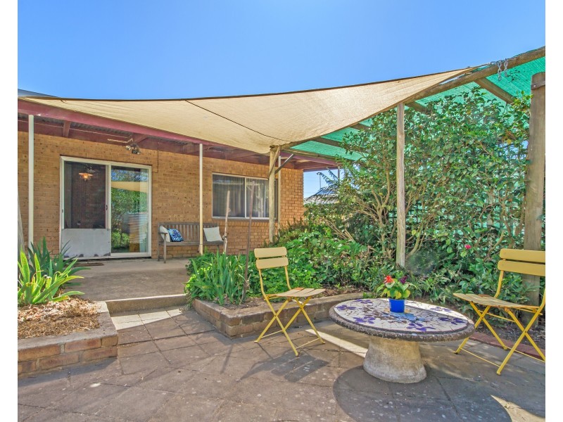 10 Stephens Road, Myponga SA 5202