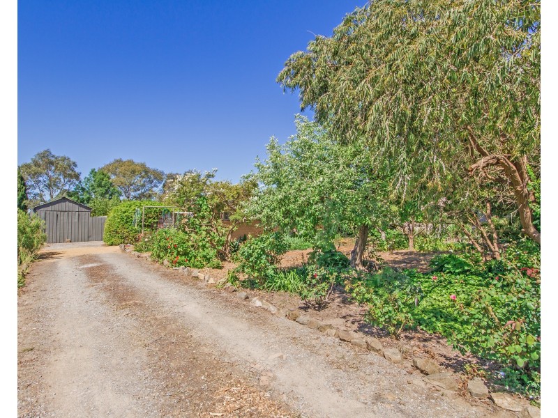 10 Stephens Road, Myponga SA 5202