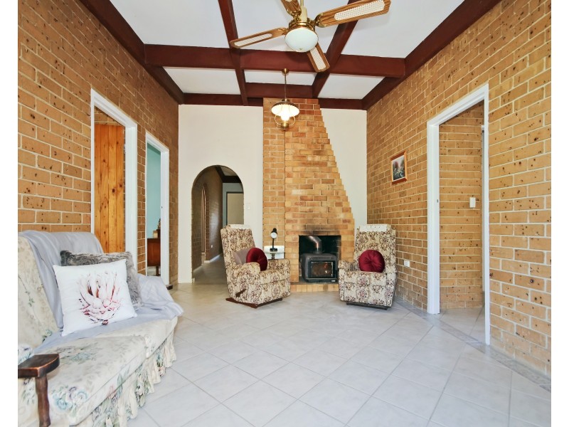 10 Stephens Road, Myponga SA 5202