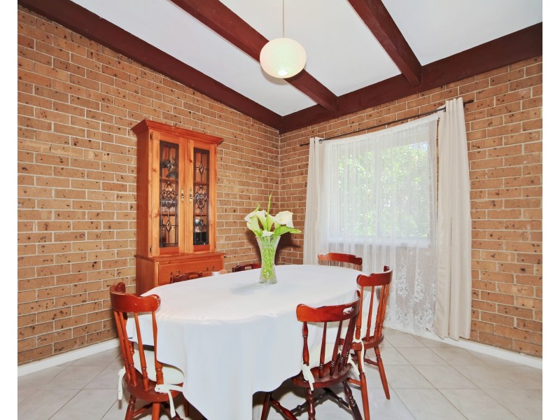 10 Stephens Road, Myponga SA 5202