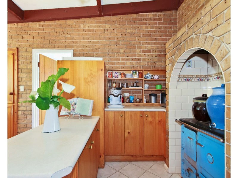 10 Stephens Road, Myponga SA 5202