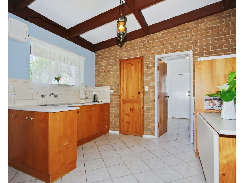 10 Stephens Road, Myponga SA 5202