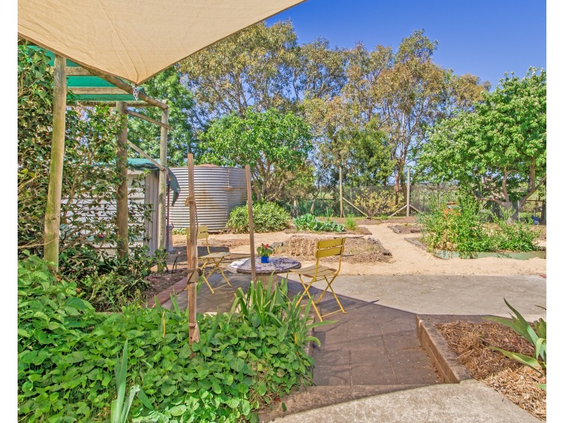 10 Stephens Road, Myponga SA 5202