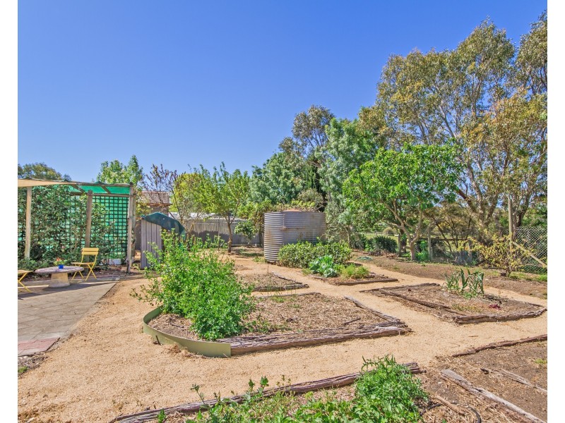 10 Stephens Road, Myponga SA 5202