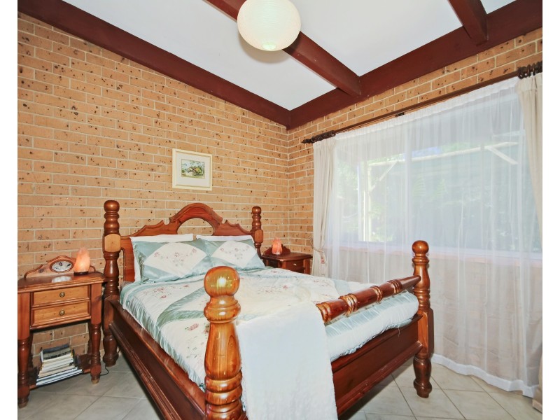 10 Stephens Road, Myponga SA 5202