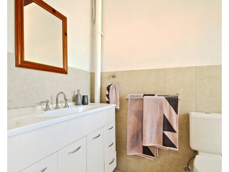 10 Stephens Road, Myponga SA 5202