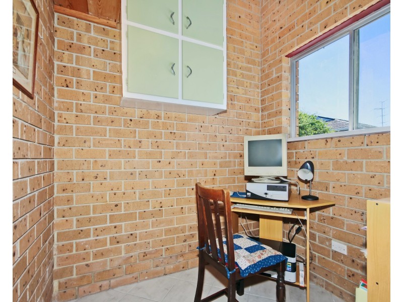 10 Stephens Road, Myponga SA 5202