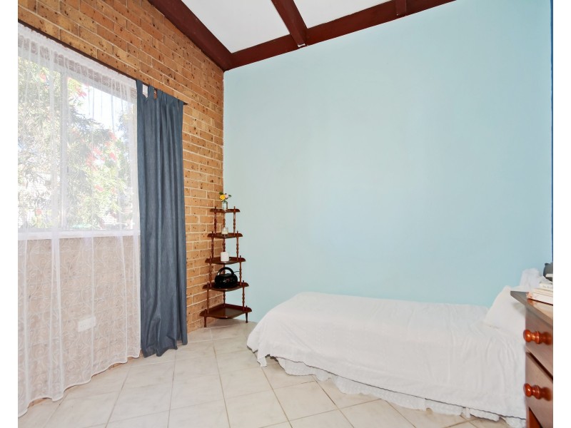 10 Stephens Road, Myponga SA 5202