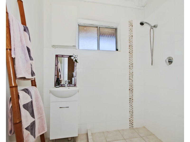 10 Stephens Road, Myponga SA 5202