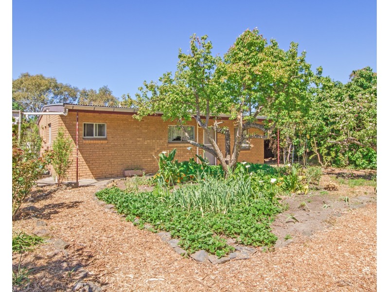 10 Stephens Road, Myponga SA 5202