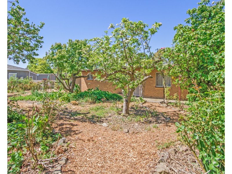 10 Stephens Road, Myponga SA 5202