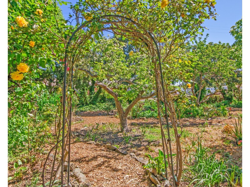 10 Stephens Road, Myponga SA 5202