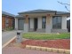 64 Lynton Terrace, Seaford SA 5169