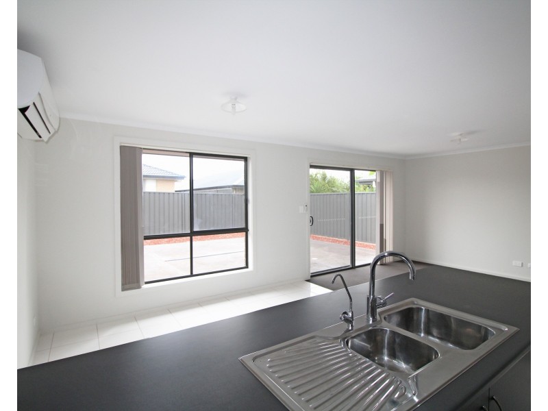 64 Lynton Terrace, Seaford SA 5169