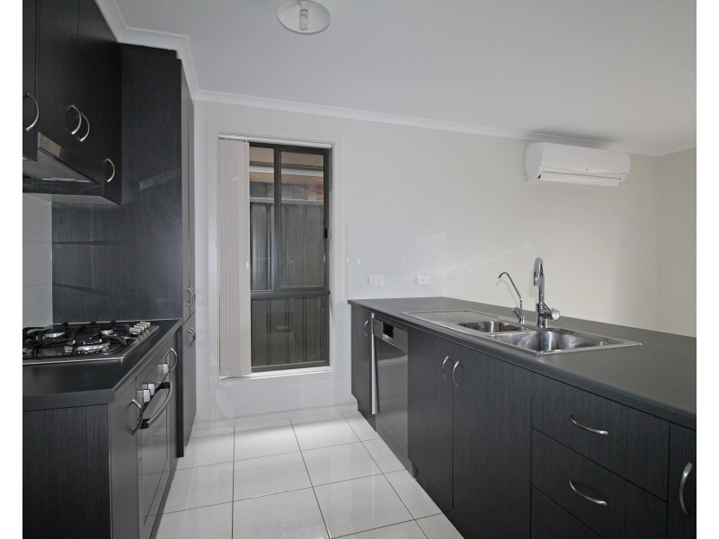 64 Lynton Terrace, Seaford SA 5169