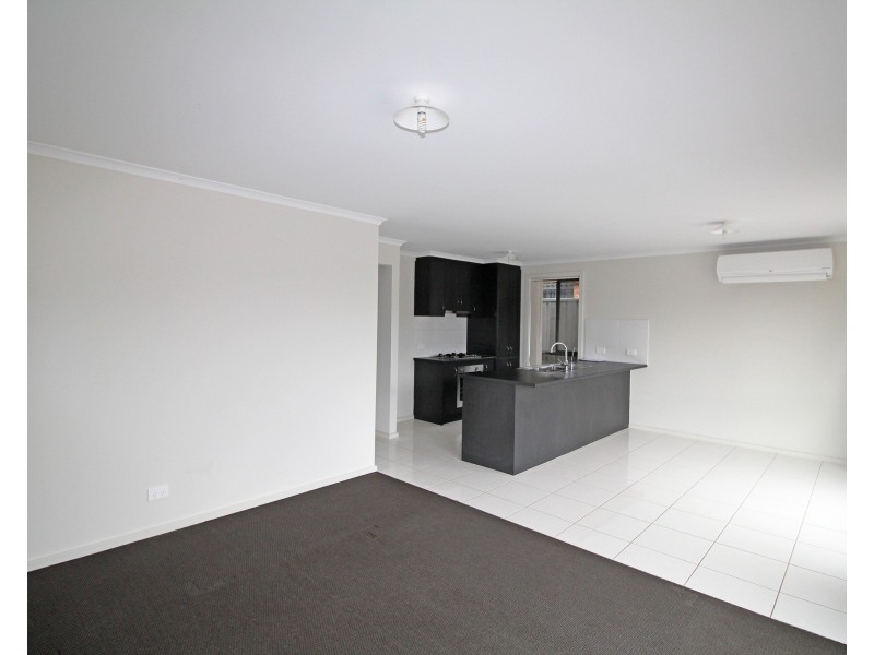 64 Lynton Terrace, Seaford SA 5169