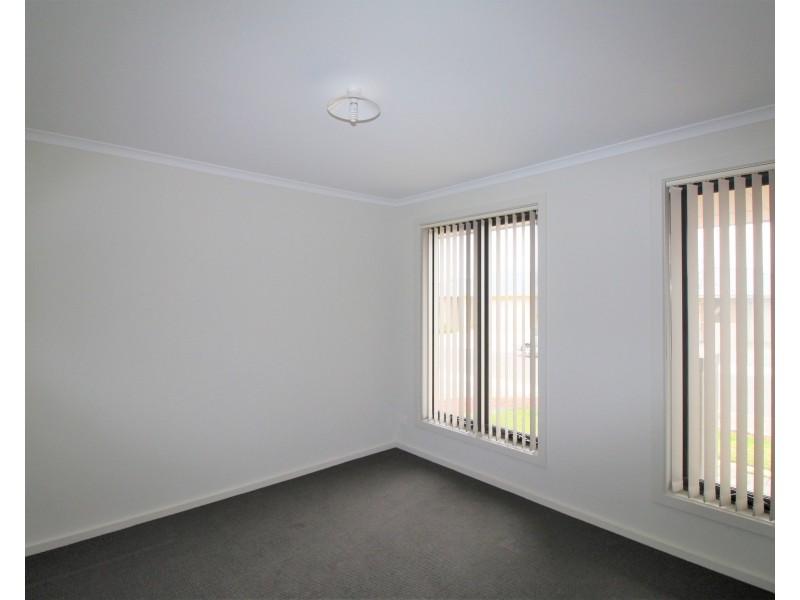 64 Lynton Terrace, Seaford SA 5169