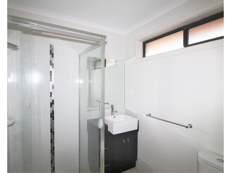 64 Lynton Terrace, Seaford SA 5169