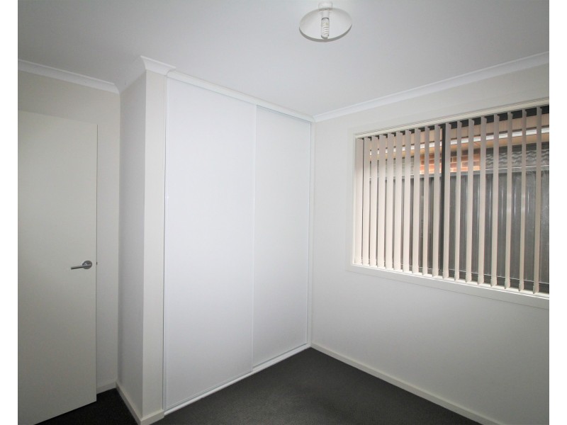 64 Lynton Terrace, Seaford SA 5169