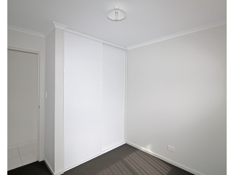 64 Lynton Terrace, Seaford SA 5169