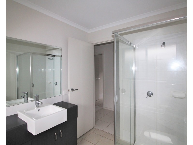 64 Lynton Terrace, Seaford SA 5169