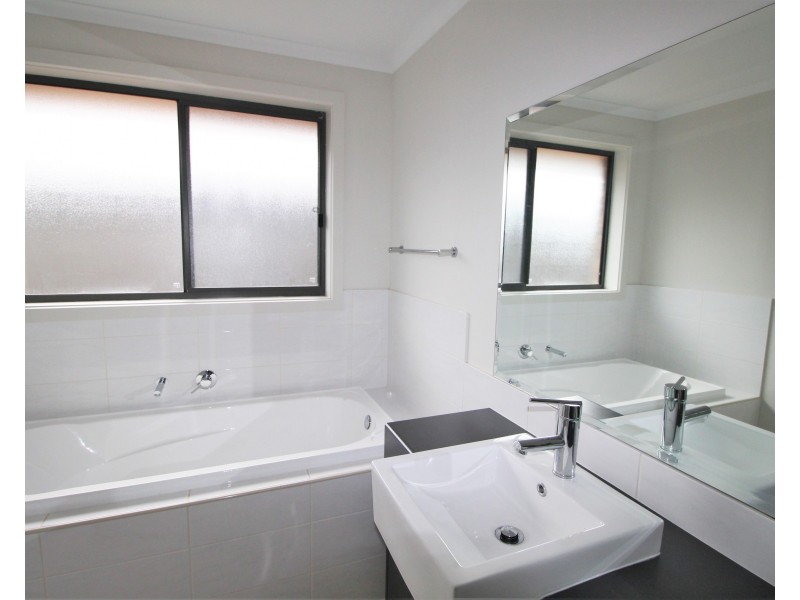 64 Lynton Terrace, Seaford SA 5169