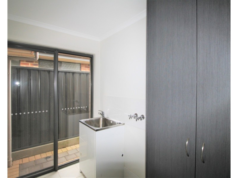 64 Lynton Terrace, Seaford SA 5169