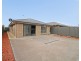 64 Lynton Terrace, Seaford SA 5169