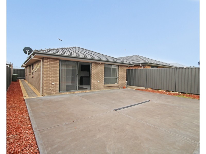 64 Lynton Terrace, Seaford SA 5169