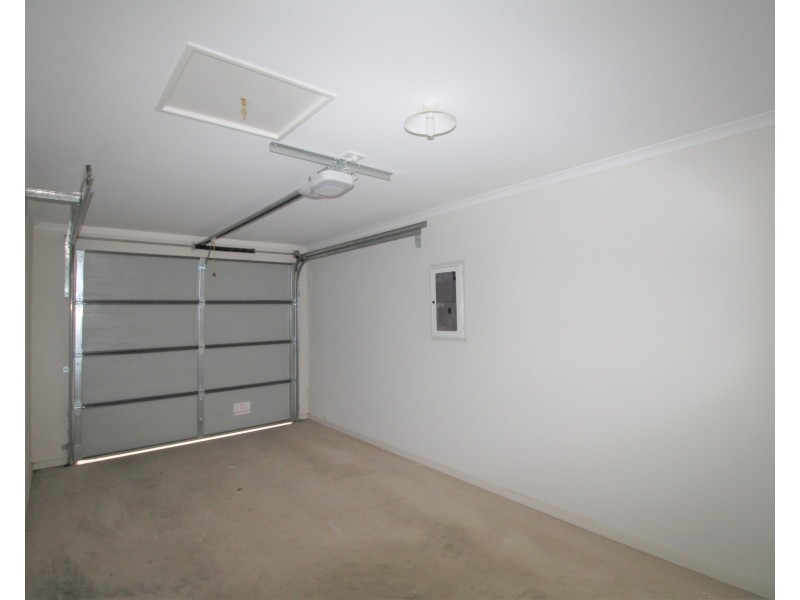 64 Lynton Terrace, Seaford SA 5169