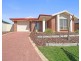 16  Caronia Cove, Sellicks Beach SA 5174