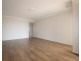 16  Caronia Cove, Sellicks Beach SA 5174