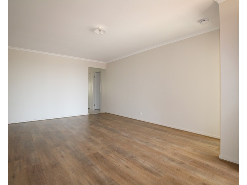 16  Caronia Cove, Sellicks Beach SA 5174