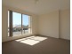 16  Caronia Cove, Sellicks Beach SA 5174