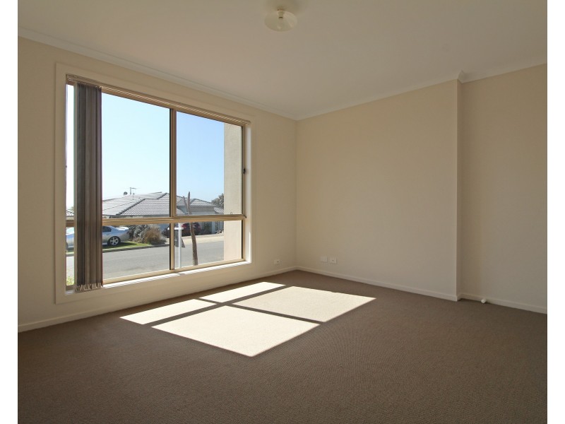 16  Caronia Cove, Sellicks Beach SA 5174