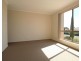 16  Caronia Cove, Sellicks Beach SA 5174