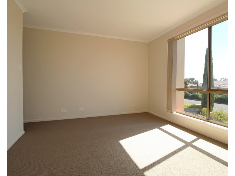 16  Caronia Cove, Sellicks Beach SA 5174