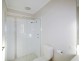 16  Caronia Cove, Sellicks Beach SA 5174
