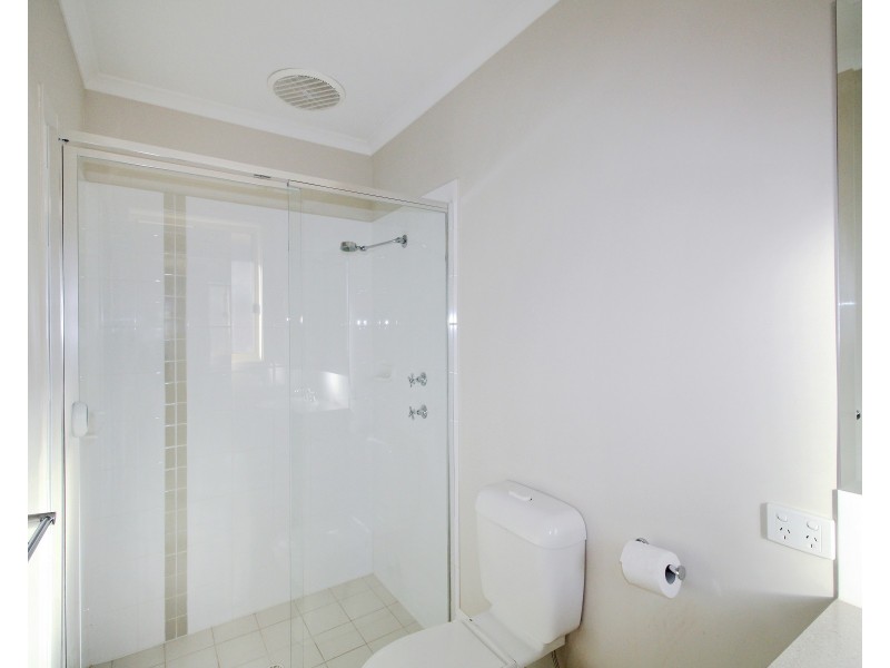 16  Caronia Cove, Sellicks Beach SA 5174
