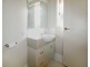 16  Caronia Cove, Sellicks Beach SA 5174