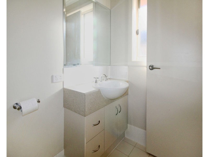 16  Caronia Cove, Sellicks Beach SA 5174