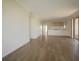 16  Caronia Cove, Sellicks Beach SA 5174