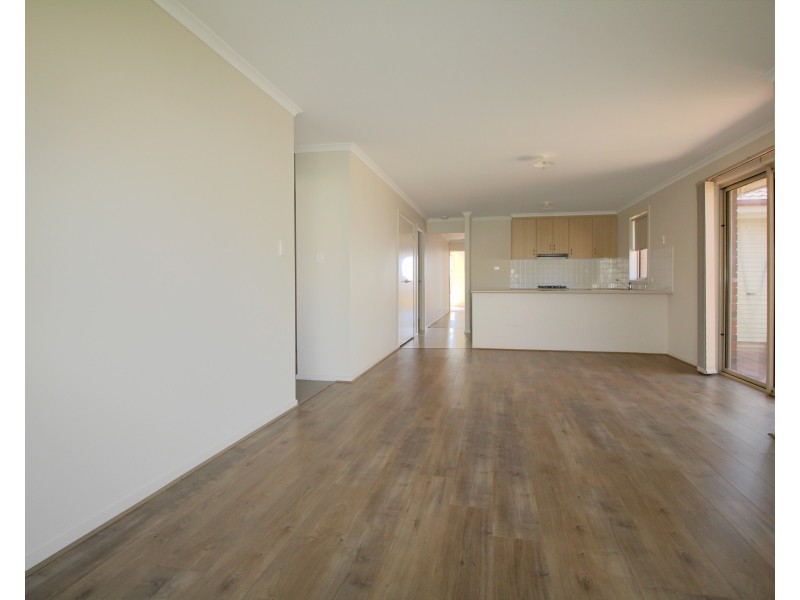 16  Caronia Cove, Sellicks Beach SA 5174