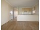16  Caronia Cove, Sellicks Beach SA 5174